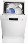 Electrolux ESF 9465 ROW Посудомоечная Машина