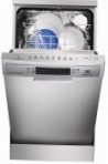 Electrolux ESF 9470 ROX Посудомоечная Машина