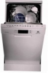 Electrolux ESF 9450 LOX Посудомоечная Машина