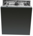 Smeg STP364S ماشین ظرفشویی