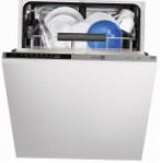 Electrolux ESL 7310 RA Посудомоечная Машина