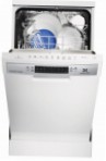 Electrolux ESF 9470 ROW Посудомоечная Машина