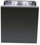 Smeg STA6443-2 ماشین ظرفشویی