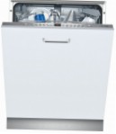 NEFF S51M65X4 ماشین ظرفشویی