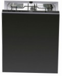 Smeg STA4526 Dishwasher