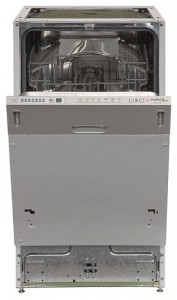Photo Lave-vaisselle Kaiser S 45 I 60 XL
