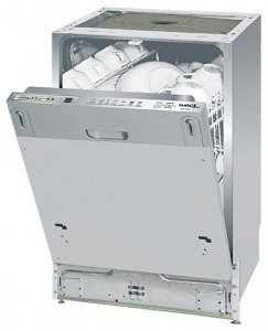 Photo Dishwasher Kaiser S 60 I 60 XL