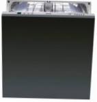 Smeg ST324L Dishwasher