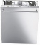 Smeg STA13XL2 ماشین ظرفشویی