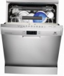 Electrolux ESF 9862 ROX เครื่องล้างจาน