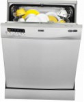 Zanussi ZDF 92600 XA 食器洗い機