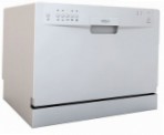 Flavia TD 55 VALARA 食器洗い機