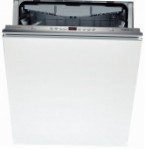 Bosch SMV 47L10 食器洗い機