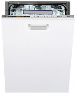 foto Stroj za pranje posuđa BEKO DIS 5930