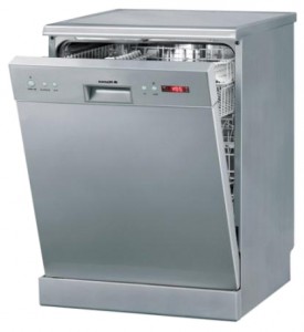 foto Stroj za pranje posuđa Hansa ZWM 646 IEH