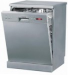 Hansa ZWM 646 IEH ماشین ظرفشویی