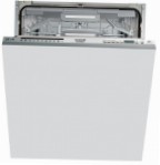 Hotpoint-Ariston LTF 11S112 O Машина за прање судова