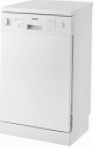 Vestel CDF 8646 WS Машина за прање судова