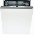 Bosch SMV 50M50 Stroj za pranje posuđa