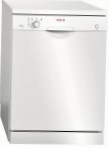 Bosch SMS 40D02 Stroj za pranje posuđa