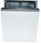Bosch SMV 50E10 Stroj za pranje posuđa