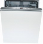 Bosch SMV 65M30 Stroj za pranje posuđa