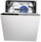 Electrolux ESL 5330 LO ماشین ظرفشویی