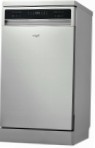 Whirlpool ADPF 883 IX Dishwasher