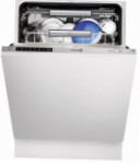 Electrolux ESL 8610 RO Umývačka riadu