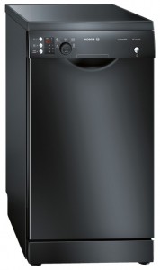 слика Машина за прање судова Bosch SPS 50E56