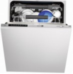 Electrolux ESL 8525 RO ماشین ظرفشویی