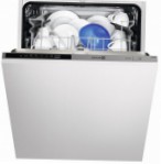 Electrolux ESL 5320 LO Umývačka riadu
