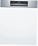 Bosch SMI 88TS01 D Stroj za pranje posuđa