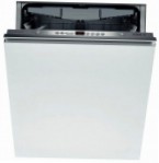 Bosch SPV 48M30 Машина за прање судова