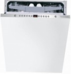 Kuppersbusch IGVS 6509.4 Посудомийна машина