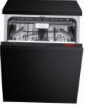 Hansa ZIM 689 EH Stroj za pranje posuđa