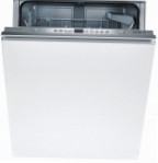 Bosch SMV 54M90 Машина за прање судова