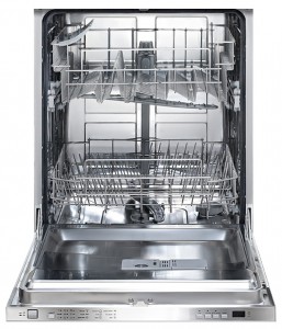 写真 食器洗い機 GEFEST 60301