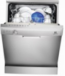 Electrolux ESF 9520 LOX 食器洗い機