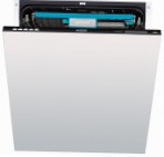 Korting KDI 60165 Stroj za pranje posuđa