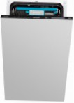 Korting KDI 45175 Stroj za pranje posuđa