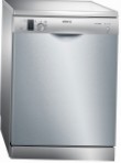 Bosch SMS 58D18 Посудомоечная Машина