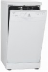 Indesit DVSR 5 ماشین ظرفشویی