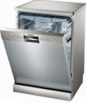 Siemens SN 25N882 Машина за прање судова