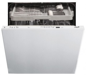 写真 食器洗い機 Whirlpool WP 89/1
