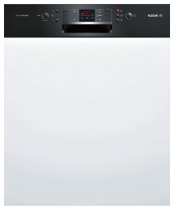 слика Машина за прање судова Bosch SMI 53L86