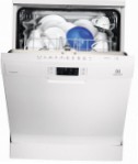 Electrolux ESF 5531 LOW 食器洗い機