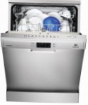Electrolux ESF 75531 LX 食器洗い機