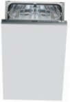 Hotpoint-Ariston LSTB 6H124 C 食器洗い機