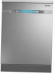 Samsung DW60H9950FS Посудомоечная Машина